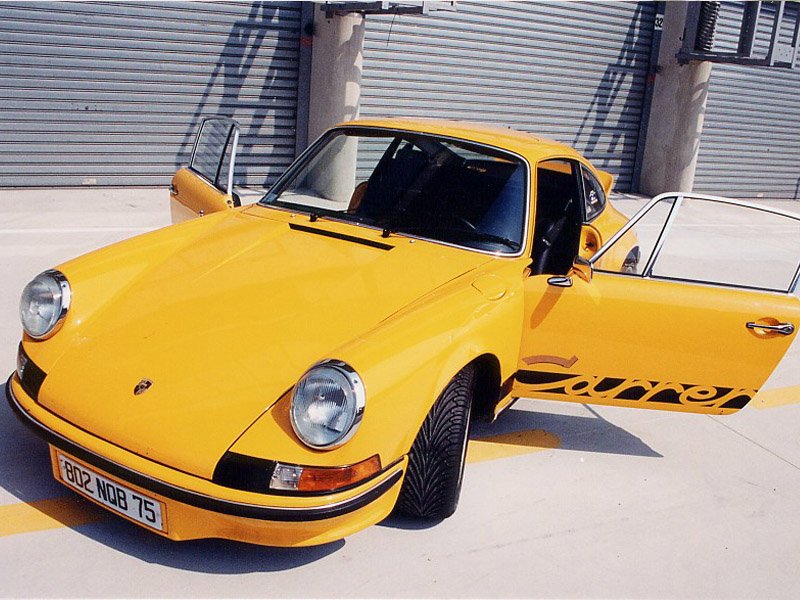 [Image: 2.7RS.jpg]