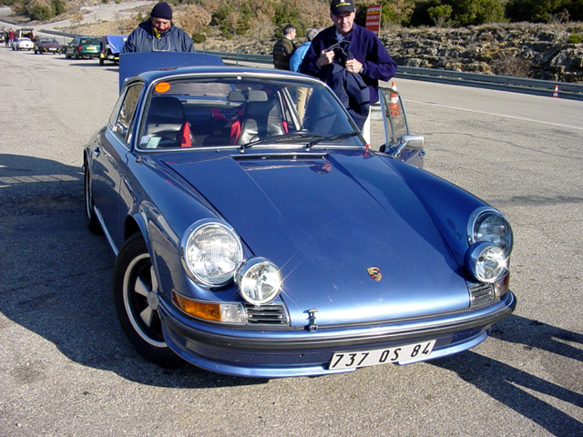 [Image: DSC01450.jpg]